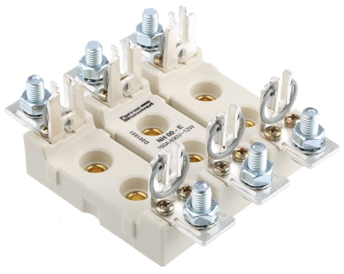 Ferraz Shawmut D201851C