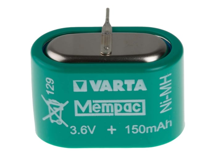 Rechargeable button cell batteries cheap
