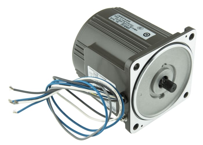 Panasonic hub motor shop