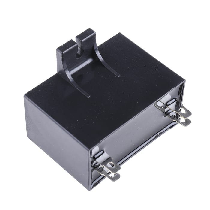 M91Z90GK4GGA Panasonic | Panasonic M91 Reversible Induction AC Motor