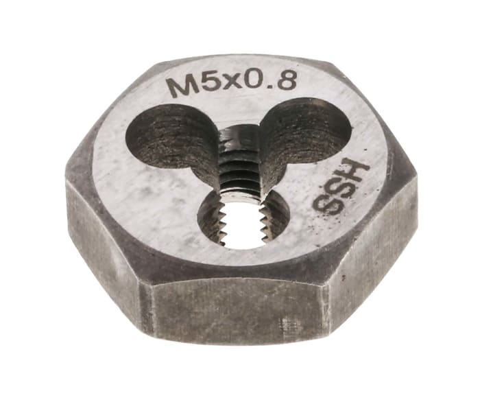 F0424235-02