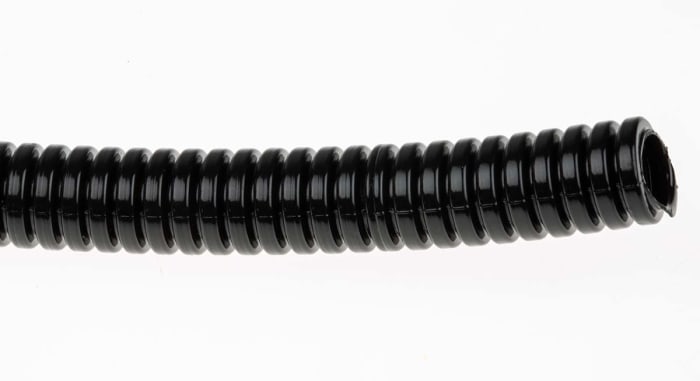 F0424819-02
