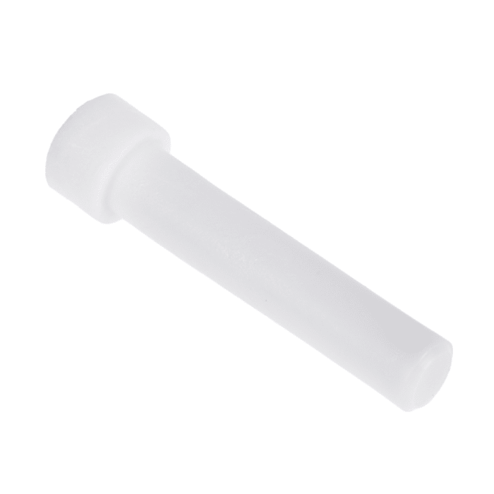 Deutsch Connector Seal sealing plug for use with Common Contact System, Quick Connect Series, STRIKE Series