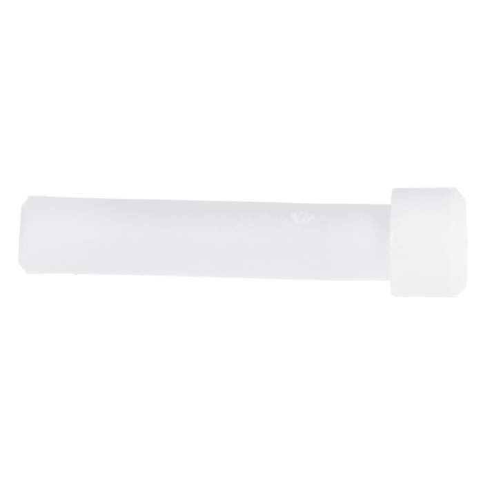 114017 Deutsch Connector Seal sealing plug for use with Common Contact System, Quick Connect