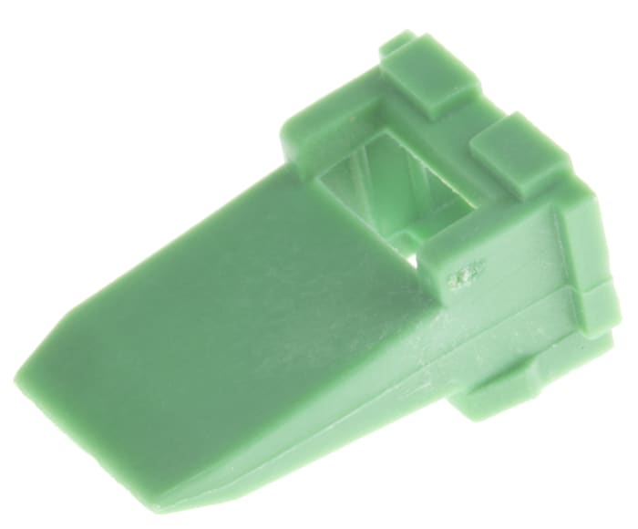 Deutsch, DT 4 Way Wedgelock for use with Automotive Connectors