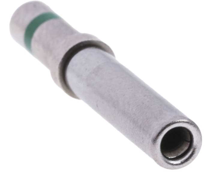 0462-209-16141 Deutsch | Deutsch 0462 Series Female Crimp Terminal, 14 ...