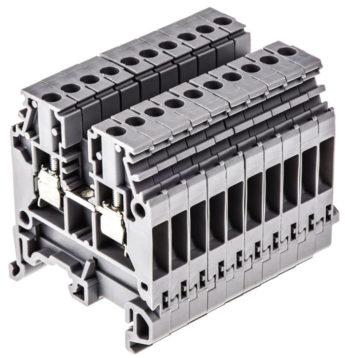 1SNA115486R0300 Entrelec Entrelec1SNA115486R0300 SNA Series DIN Rail