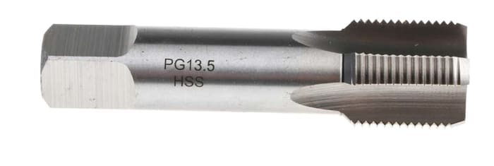 F0427941-03