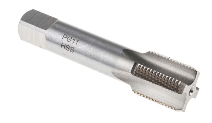 RS PRO Метчик