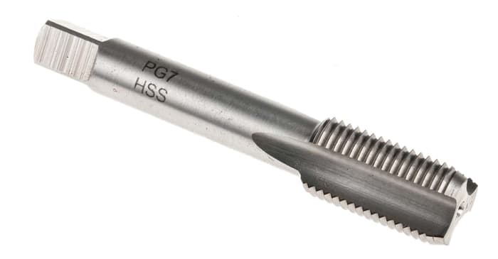 RS PRO Метчик