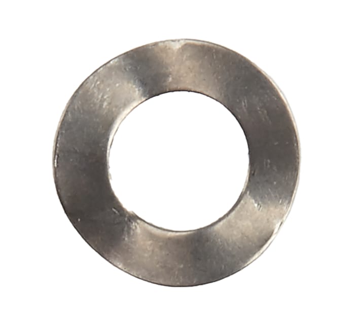 F0428650-02