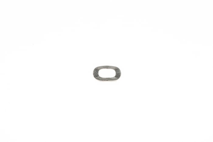 F0428666-02