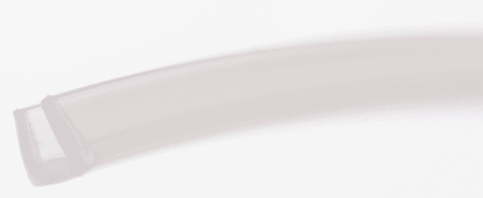 F0429684-02