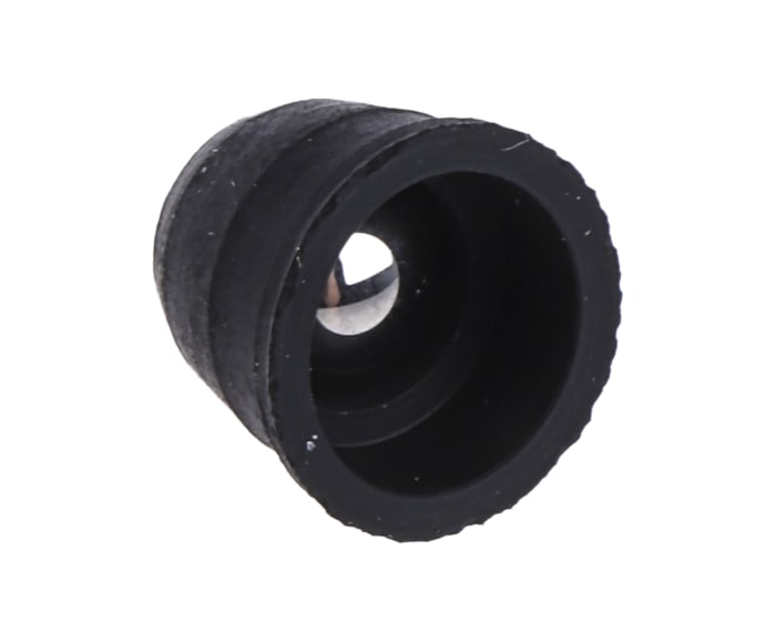 101468M Mitutoyo Mitutoyo 101468M Ball Attachment Micrometer