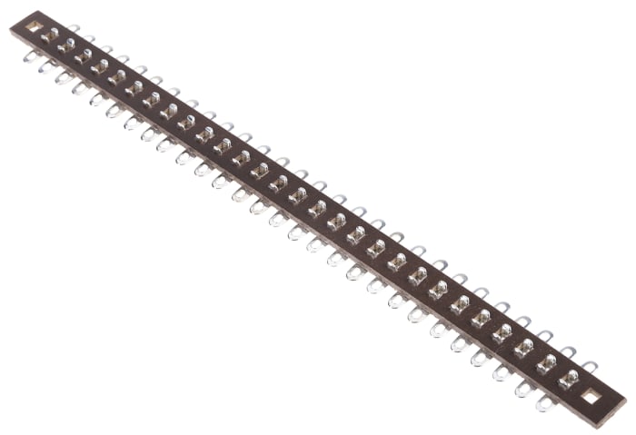 F0433781-02