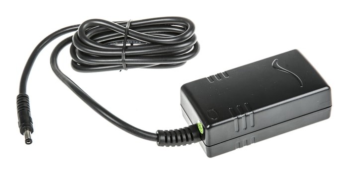 RS PRO AC/DC Adapter