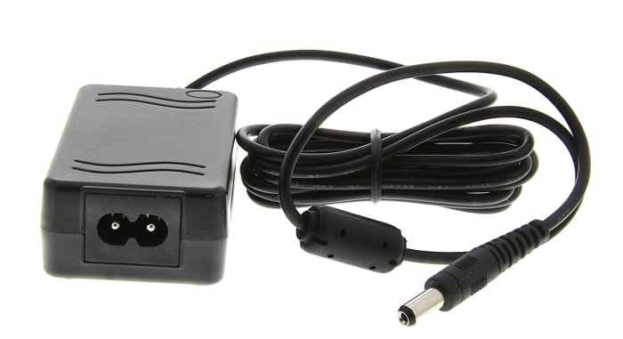 RS PRO AC/DC Adapter