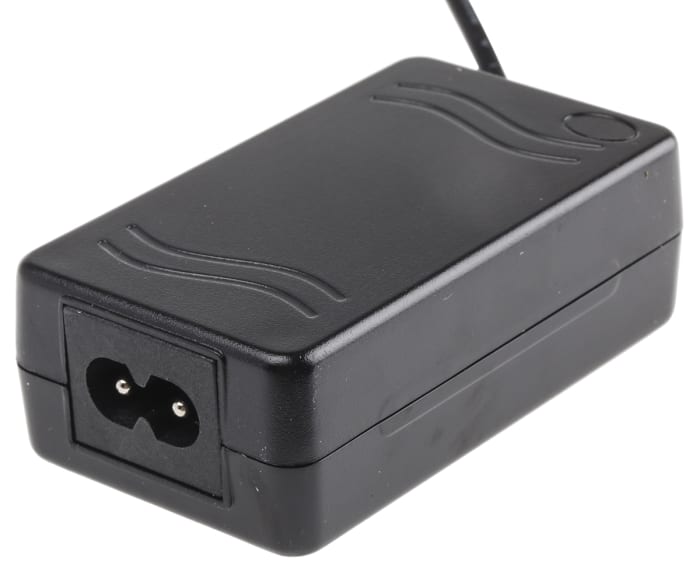 RS PRO AC/DC Adapter