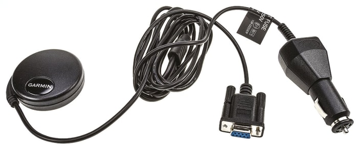 Garmin 18x OEM Sat Nav GPS Sensor