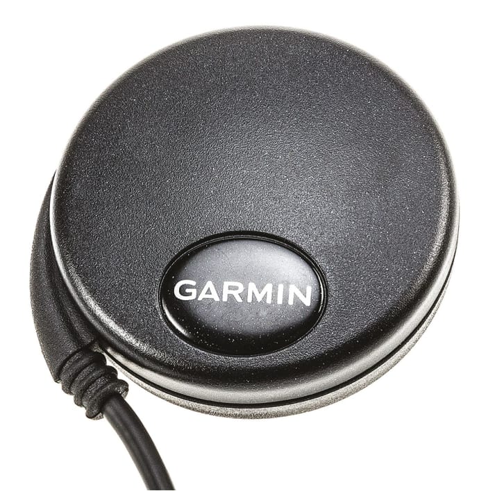 010-00321-34, Capteur GPS Garmin 18x OEM