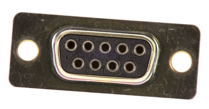 F0446260-03