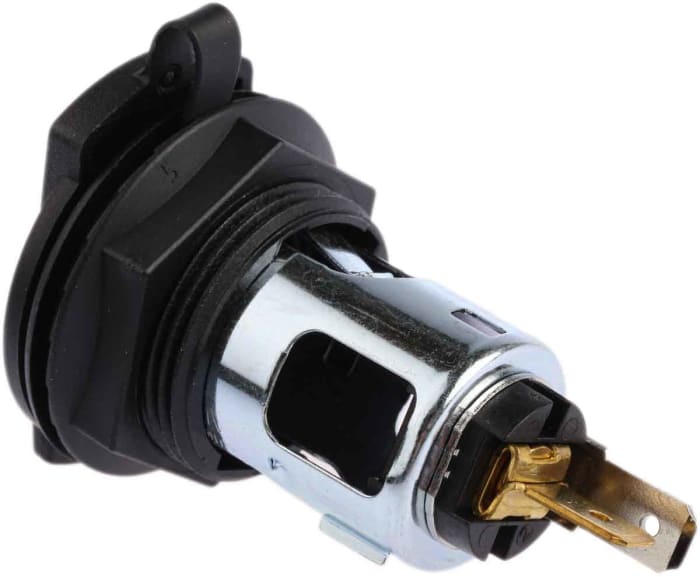15a cigarette lighter sale plug