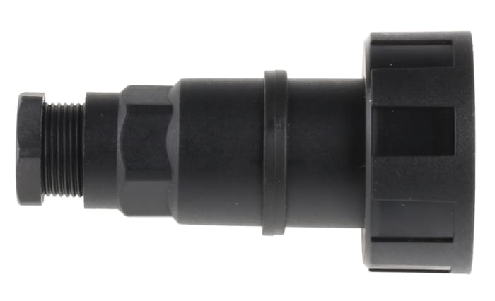 F0452120-04