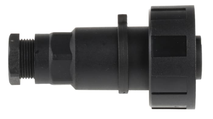 F0452136-04