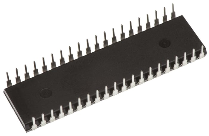 F0453261-02