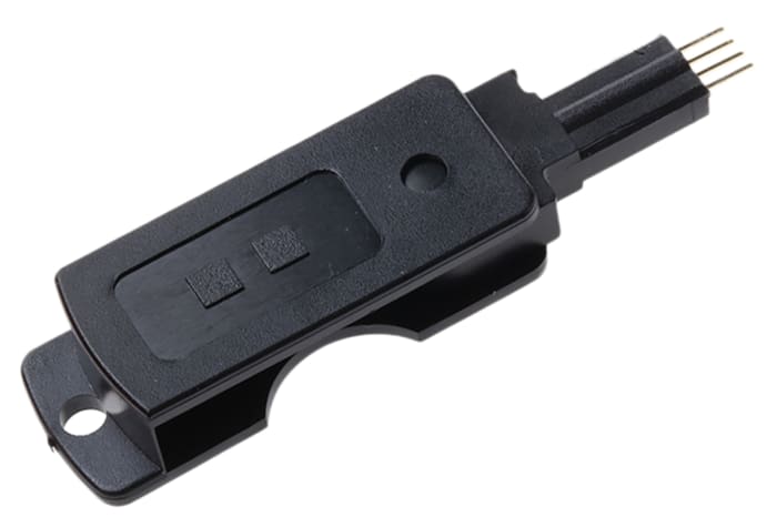 Muller Data Key For Use With SC 83.X0 Pro Series