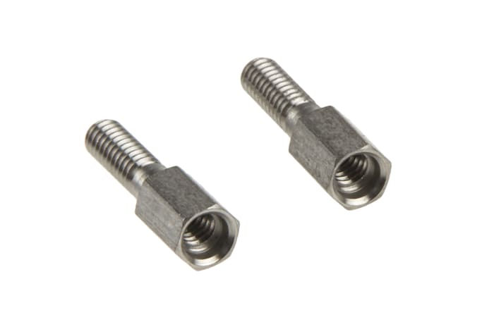 MCHANIX SZBJT-002 45700-71L00,45201-M74L20_JB,54529-4A00A_JB