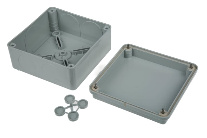 Analog.man junction box 美品 レア Analog.man junction box 美品 レア GUP314 | Eaton Crouse