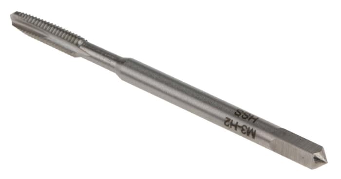 F0455902-03
