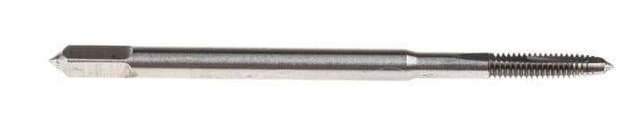 F0455936-03