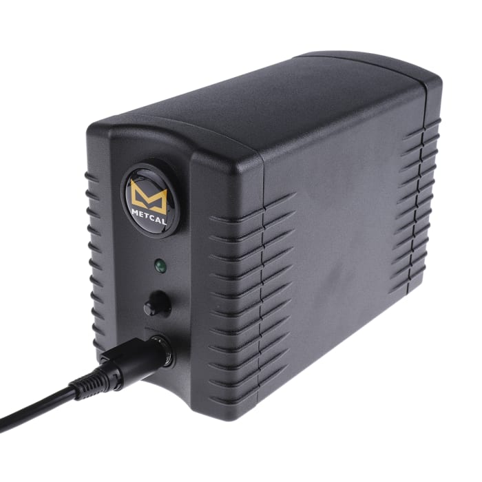 Oki soldering station cheap