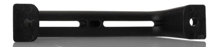 F0456501-03