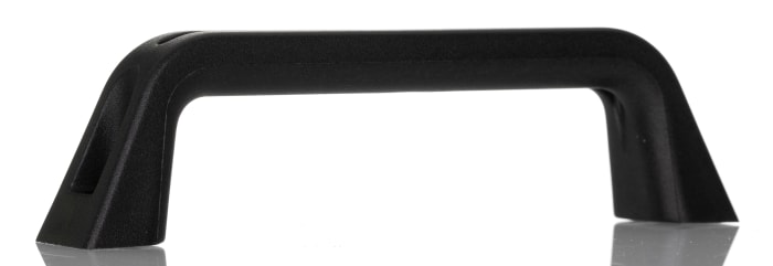 F0456501-04