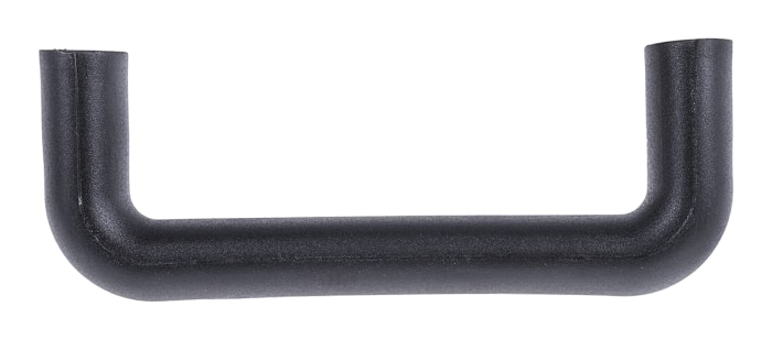 F0456563-04