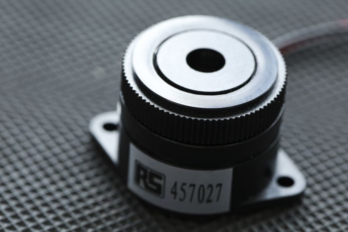 F0457027-07