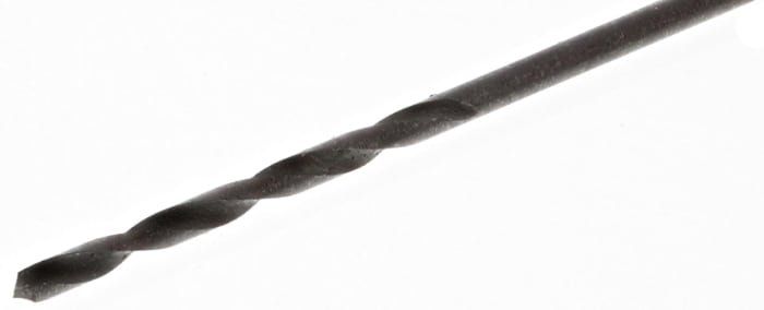 F0457582-02