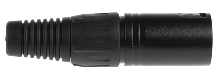 F0457869-03