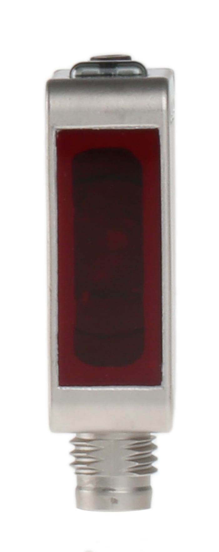 F0458569-02
