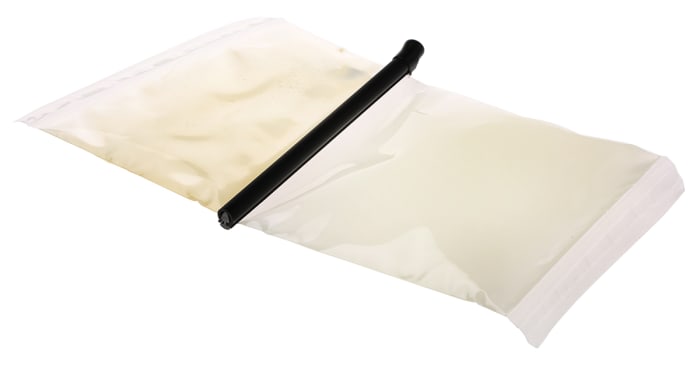 Electrolube PUR İzolasyon Döküm Reçinesi Yarı Şeffaf Water Resistance, Ürün Kodu: UR5083RP250G