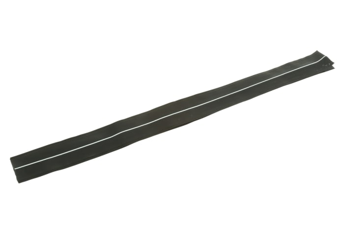 GTG Engineering Alfa Pipe & Thread Sealant Tape for Electrical Insulation, Jointing 1 m Bag
