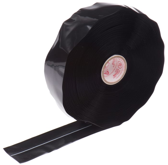GTG Engineering Alfa Pipe & Thread Sealant Tape for Electrical Insulation, Jointing 10.91 m Bag