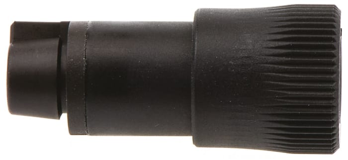 F0464410-03