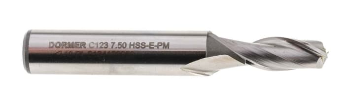 F0466104-03
