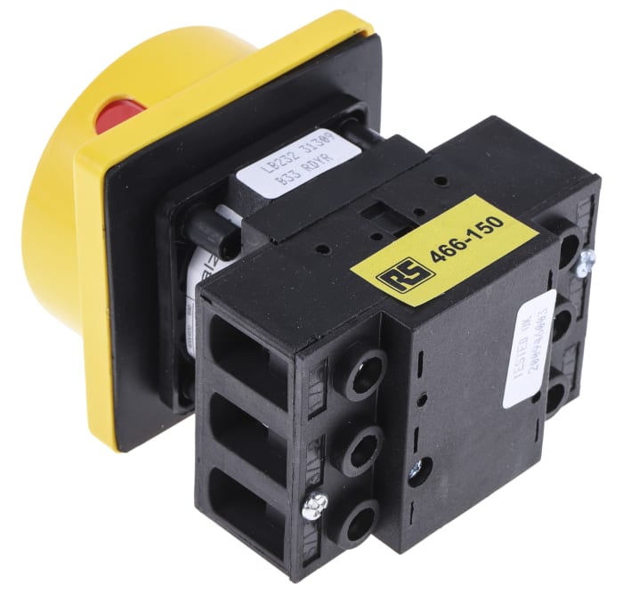 F0466150-02