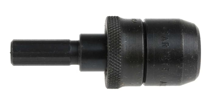 F0466734-03