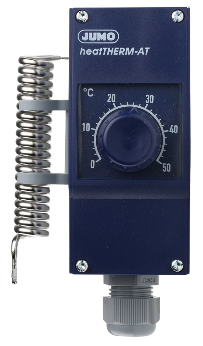 603070/00016021000250001500000000017 Jumo Jumo Capillary